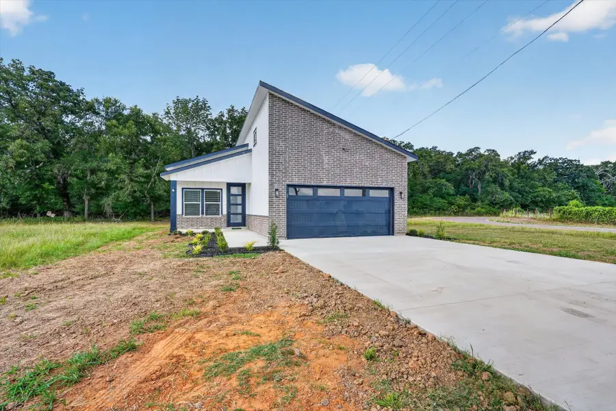 102 Shadywood Road, Trinidad, TX 75163 - #2