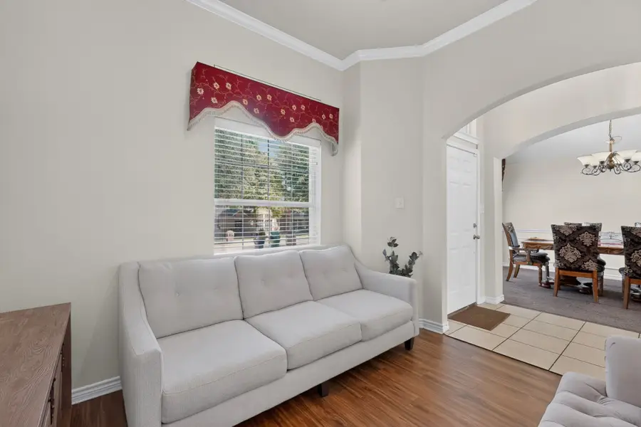2201 Trickling Creek Drive, Garland, TX 75041 - #3