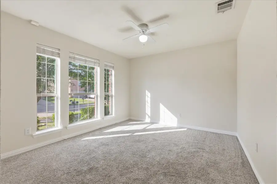 2032 Times Road, Heartland, TX 75126 - #3