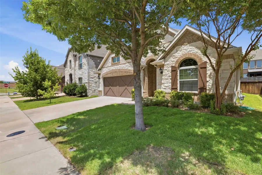 17632 Pinyon Lane, Dallas, TX 75252 - #3
