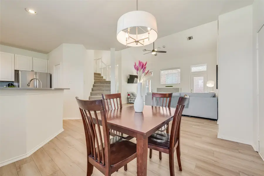 7602 Chadwick Court, Dallas, TX 75248 - #3