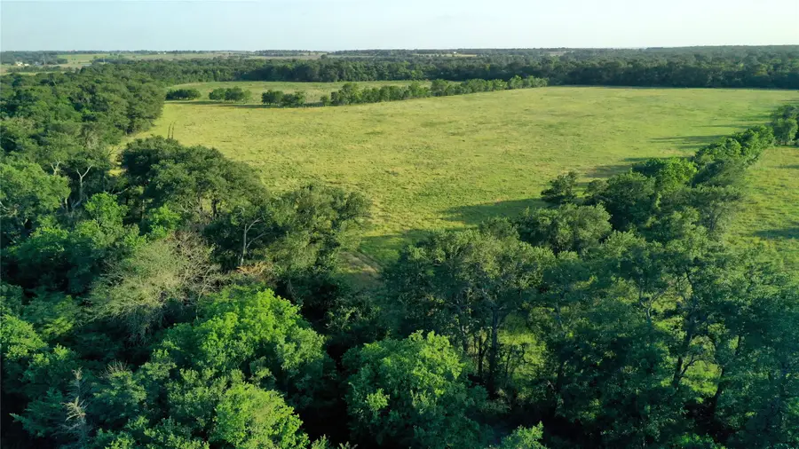 TBD Cr 120, Marlin, TX 76661 - #3