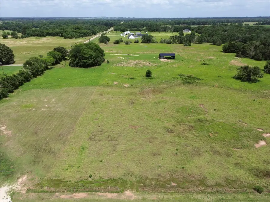 Lot 7 County Road 2413, Canton, TX 75103 - #2