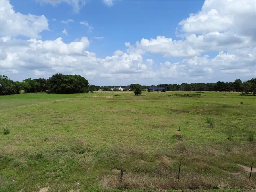 Lot 7 County Road 2413, Canton, TX 75103 - #3