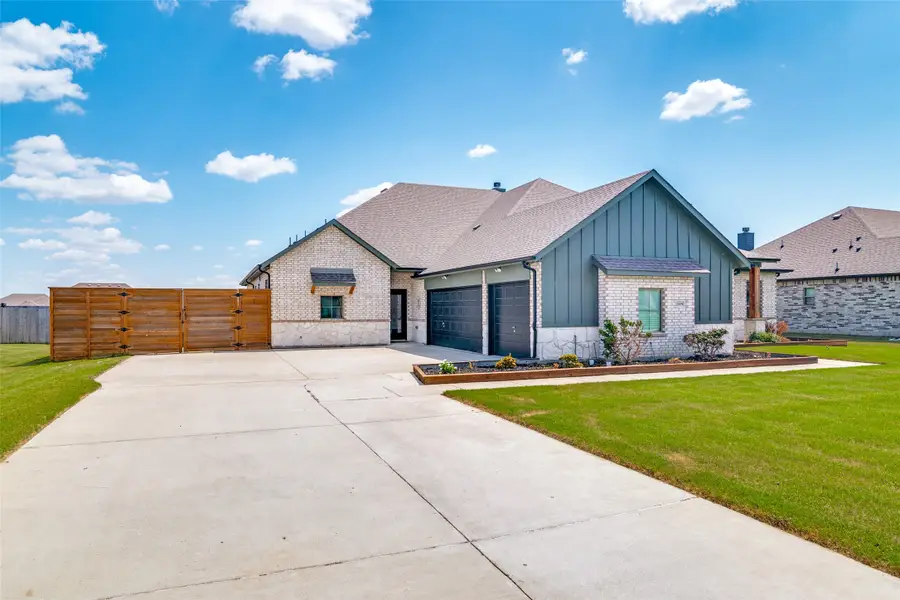 2009 Meadowbrook Lane, Josephine, TX 75173 - #2