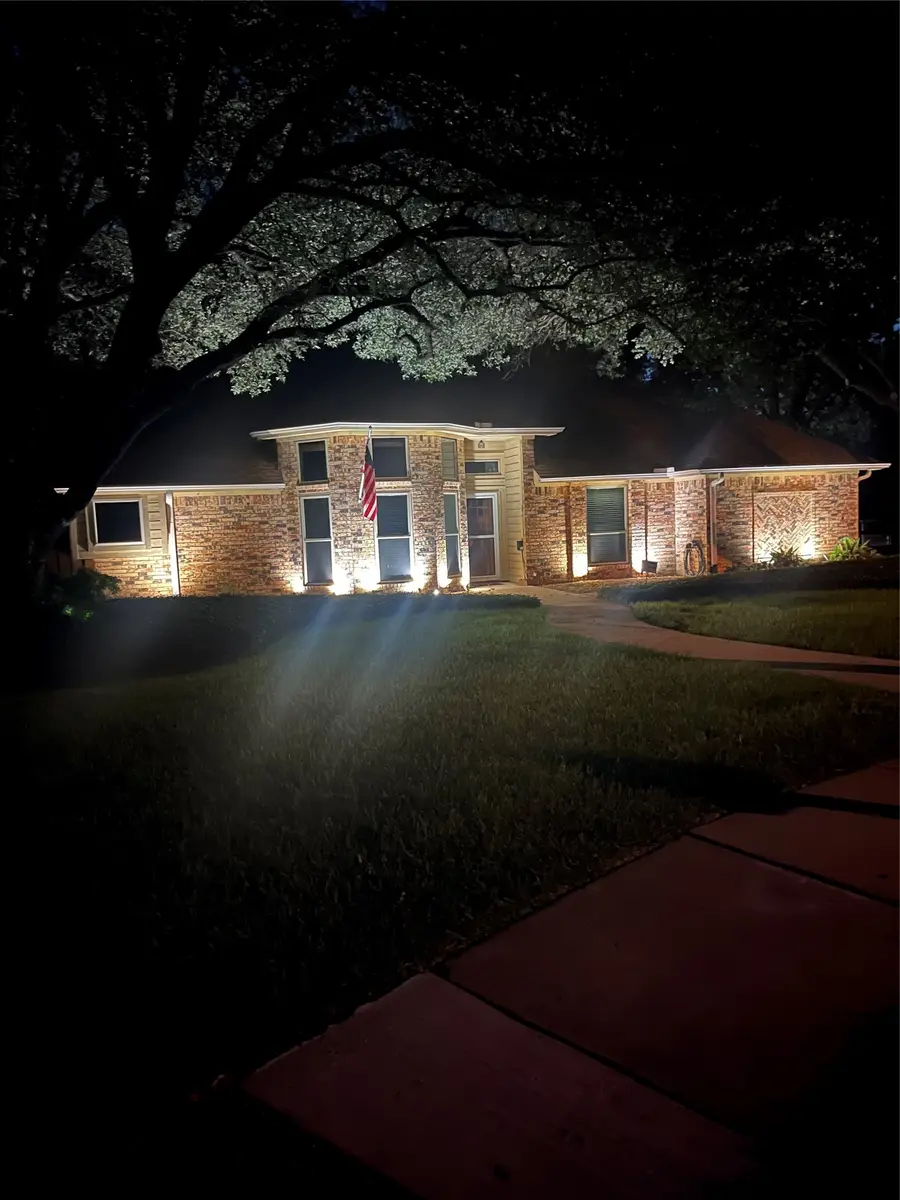 920 Raywood Circle, Plano, TX 75075 - #2