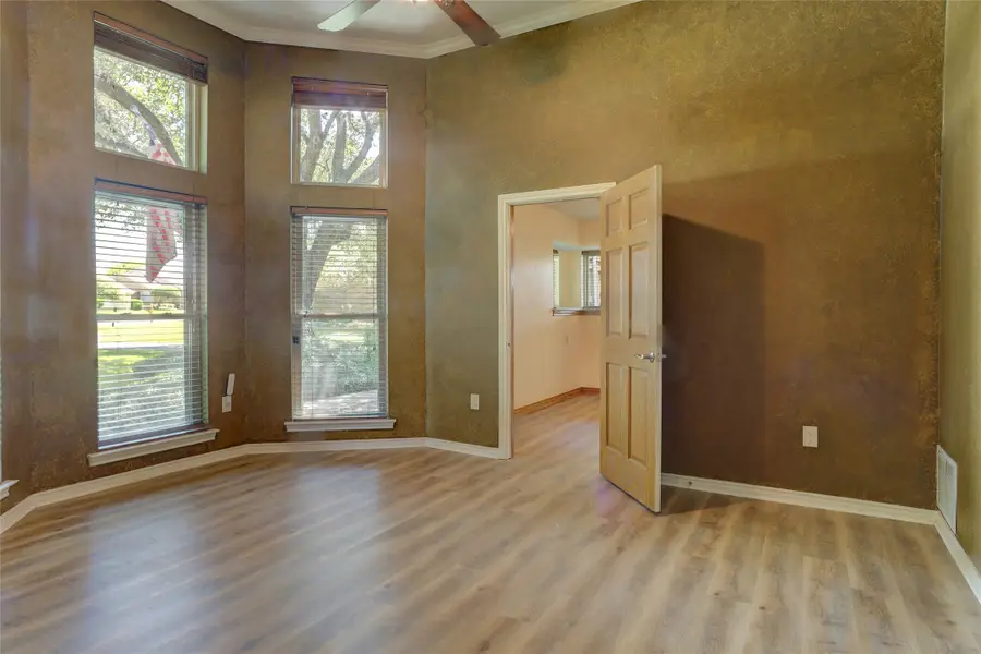 920 Raywood Circle, Plano, TX 75075 - #3