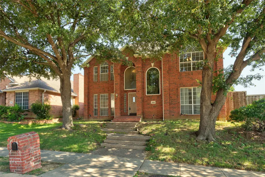 3100 Riverside Drive, Carrollton, TX 75007 - #2