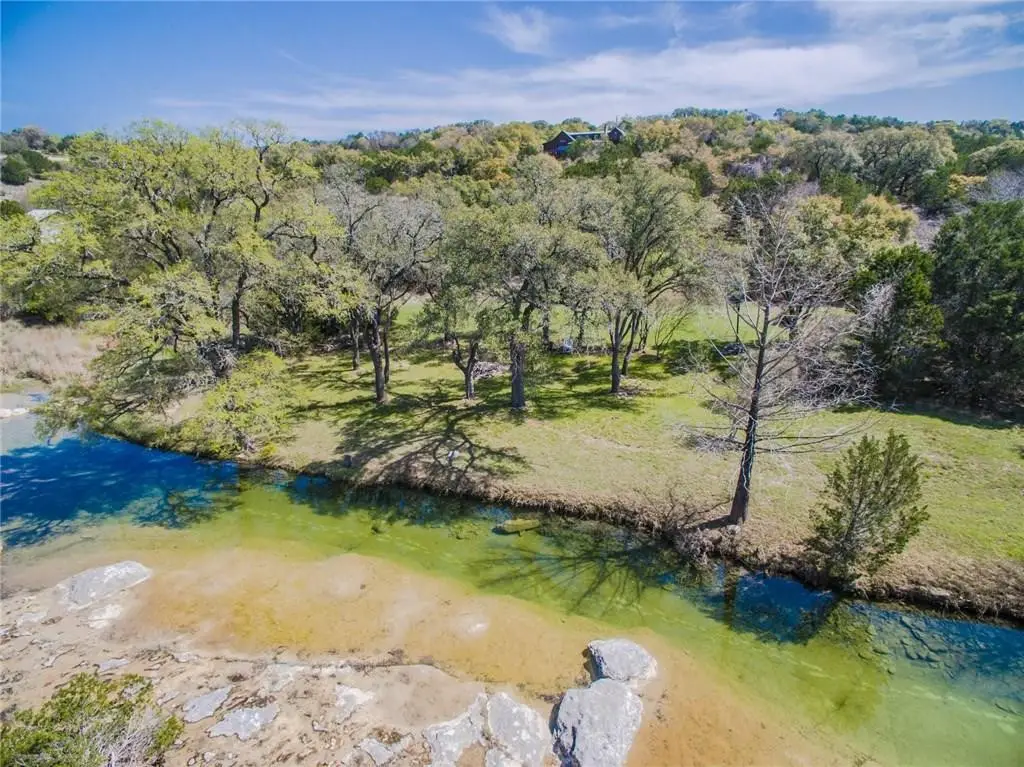 141 Hill Cove, Dripping Springs, TX 78620 - #1
