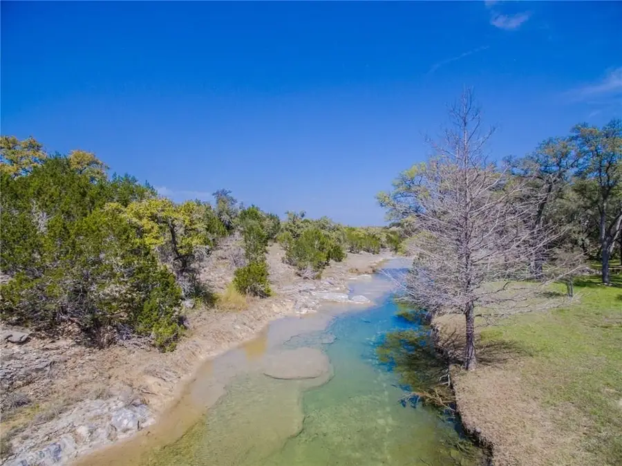 141 Hill Cove, Dripping Springs, TX 78620 - #2