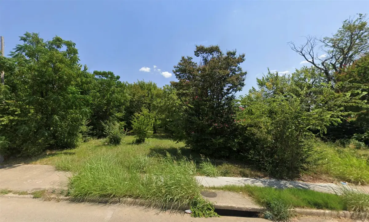 3716 Bonnie View Road, Dallas, TX 75216 - #1