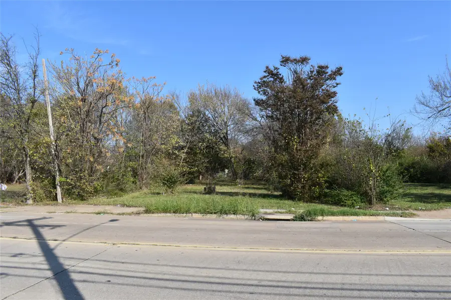 3716 Bonnie View Road, Dallas, TX 75216 - #3