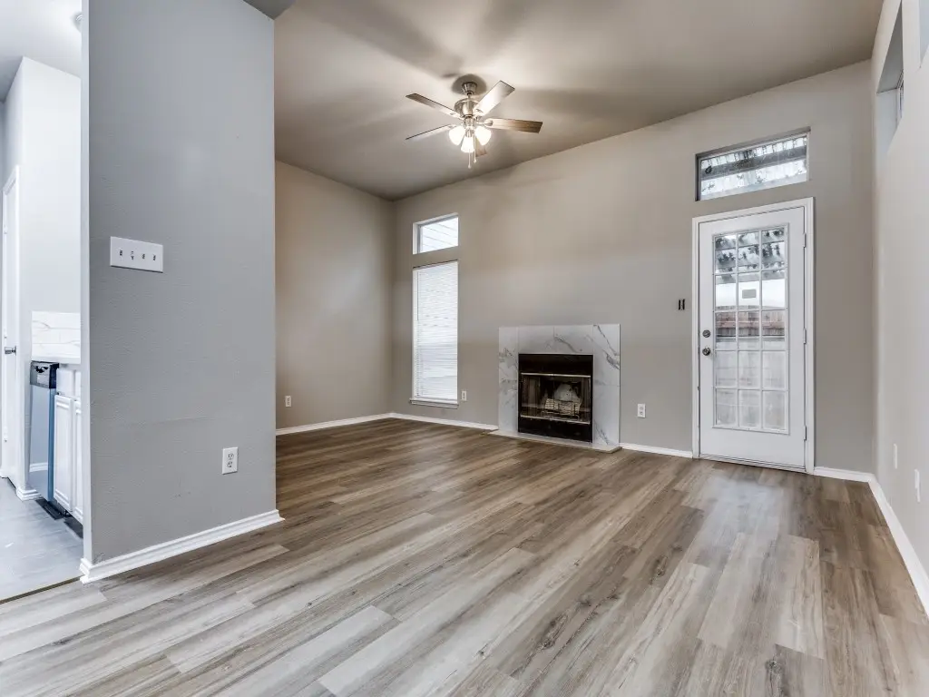 3935 Pickett Place, Garland, TX 75044 - #1