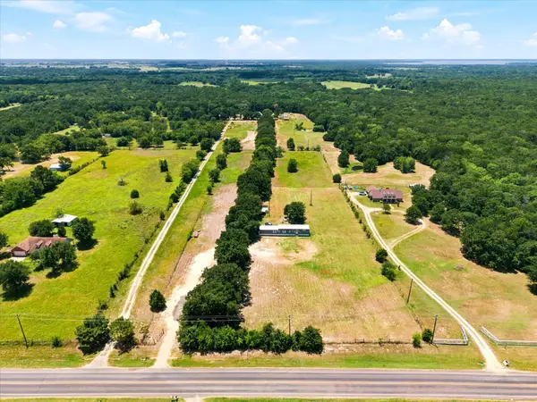 13345 Fm-1391, Kemp, TX 75143
