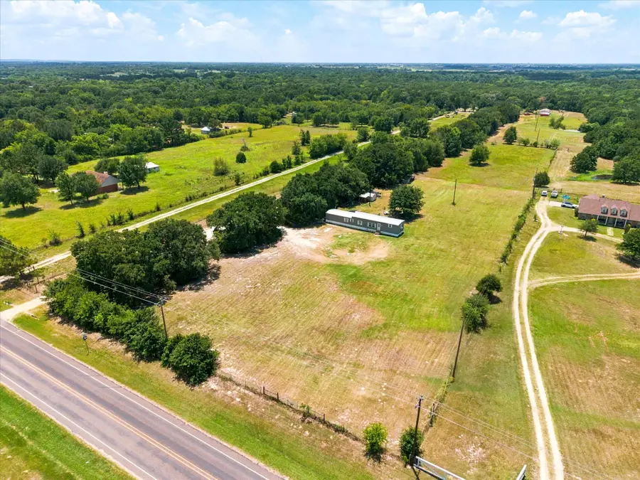 13345 Fm-1391, Kemp, TX 75143 - #2