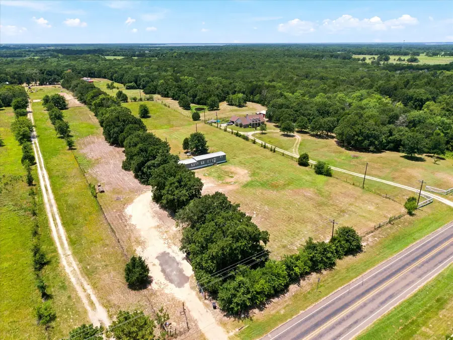 13345 Fm-1391, Kemp, TX 75143 - #3