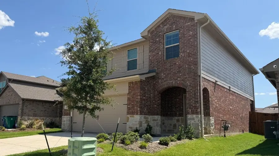 6314 Streamside Drive, Crandall, TX 75114 - #3