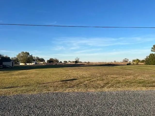 Lot 2 Crow Road, Whitesboro, TX 76273 - #2
