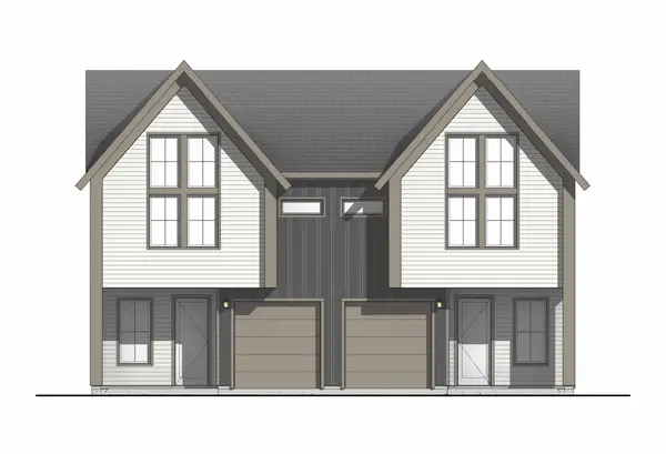 214 S Wilson, Boyd, TX 76023