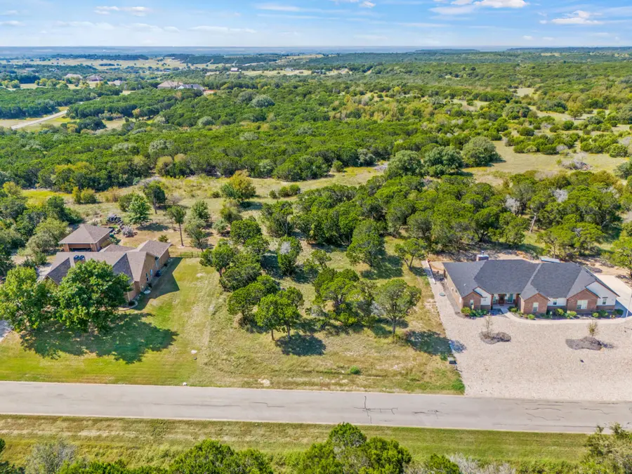 8032 Leven Links Street, Cleburne, TX 76033 - #2