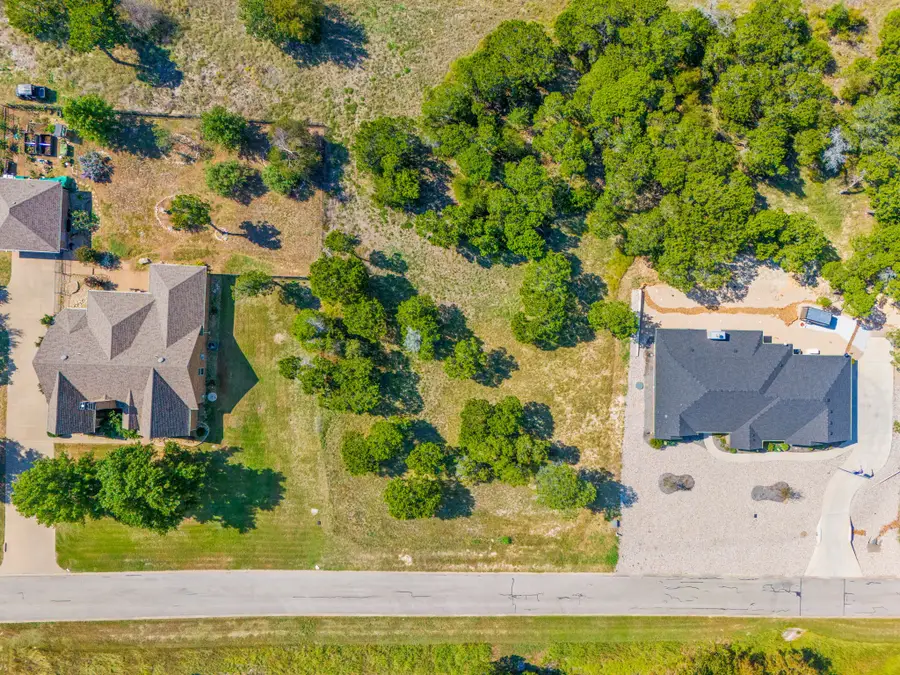 8032 Leven Links Street, Cleburne, TX 76033 - #3