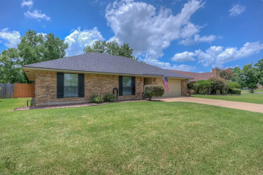 502 Northpark Drive, Bossier City, LA 71111 - #2