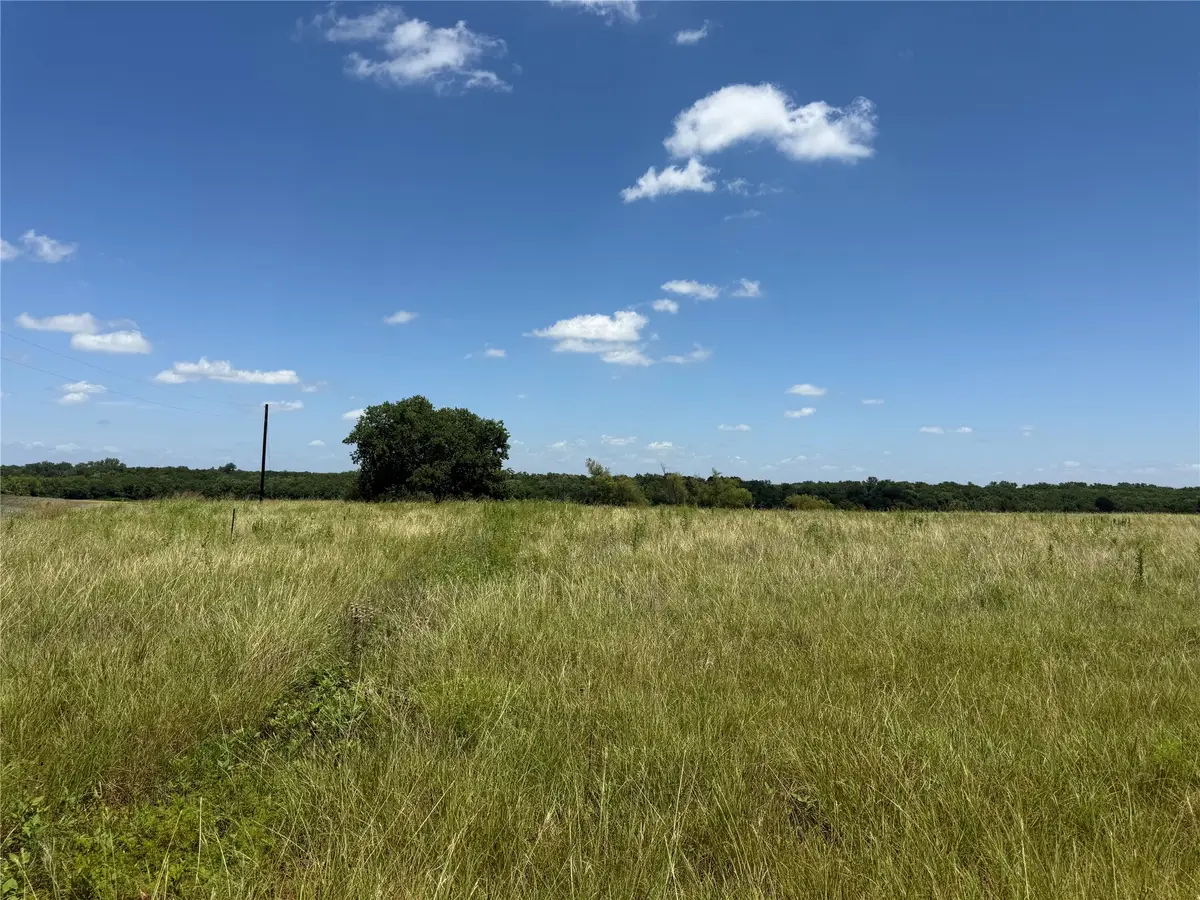 01 Cr 3550, Honey Grove, TX 75446 - #1