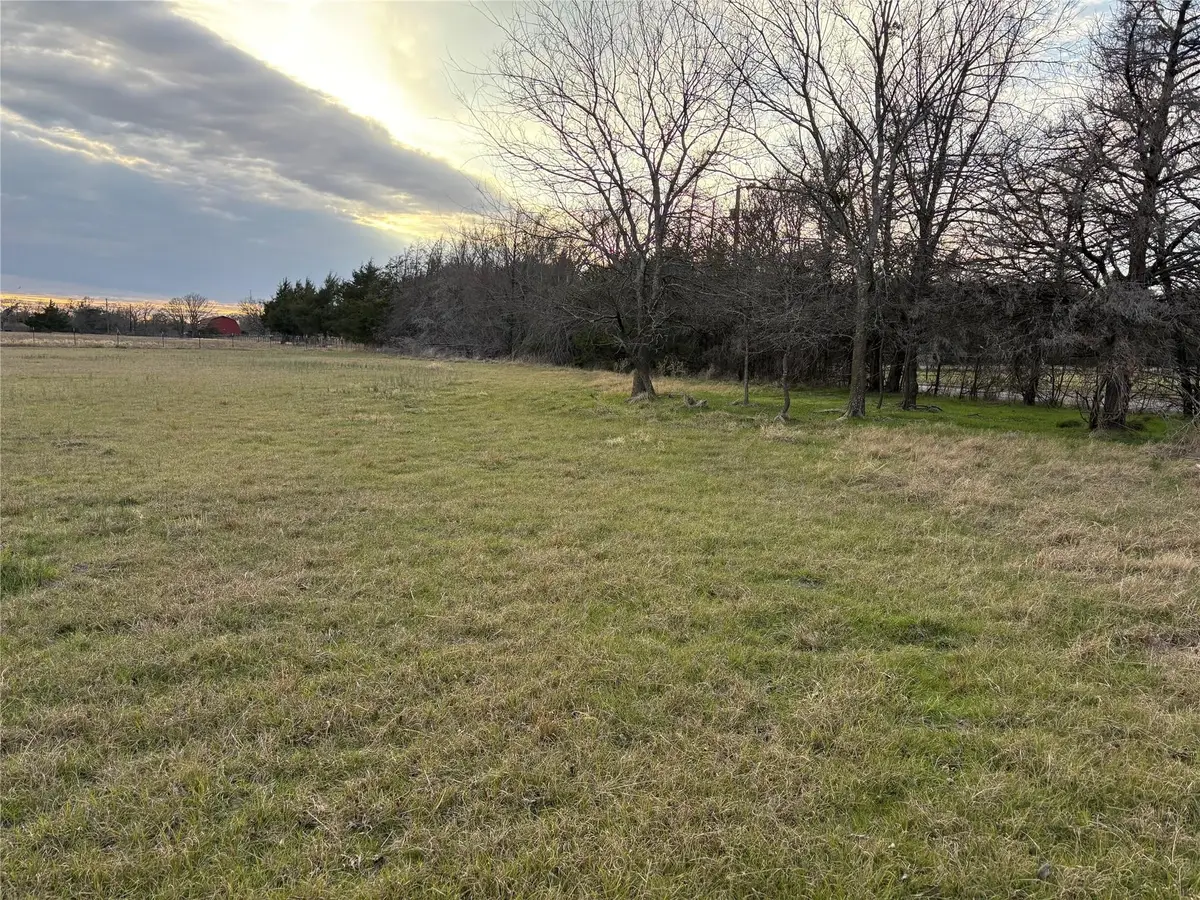 TBD County Road 2326, Terrell, TX 75160 - #1