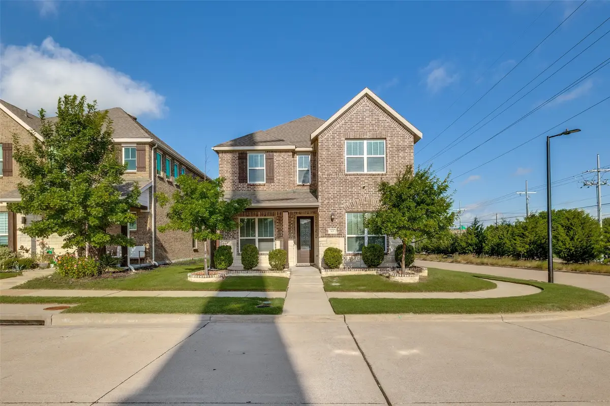 301 Kennewick Drive, Garland, TX 75044 - #1