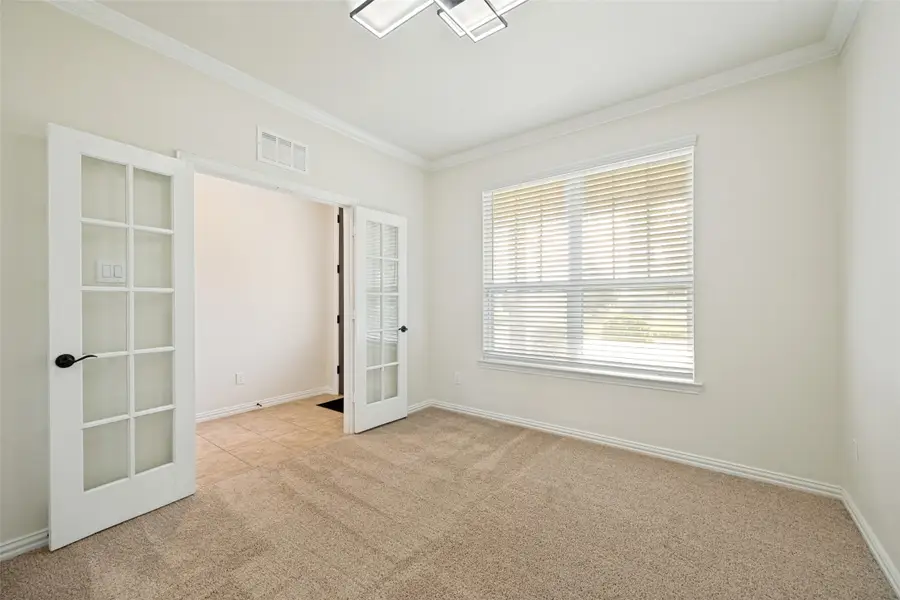 301 Kennewick Drive, Garland, TX 75044 - #2