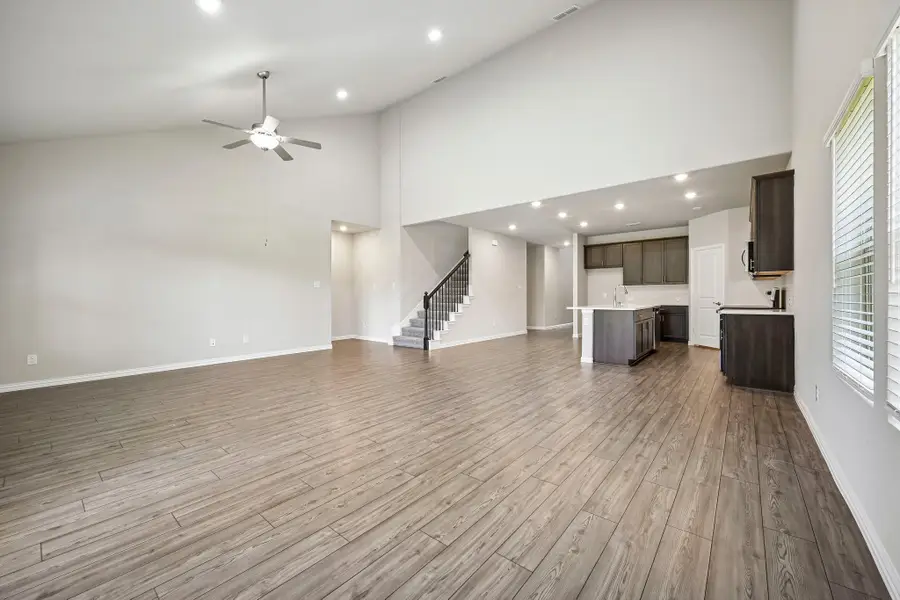 209 Rocky Road, Melissa, TX 75454 - #3