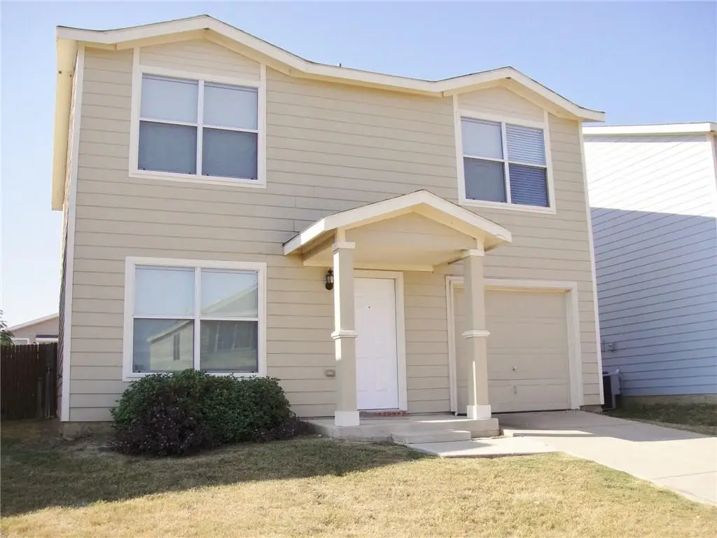 1808 Vineridge Lane, Burleson, TX 76028 - #1