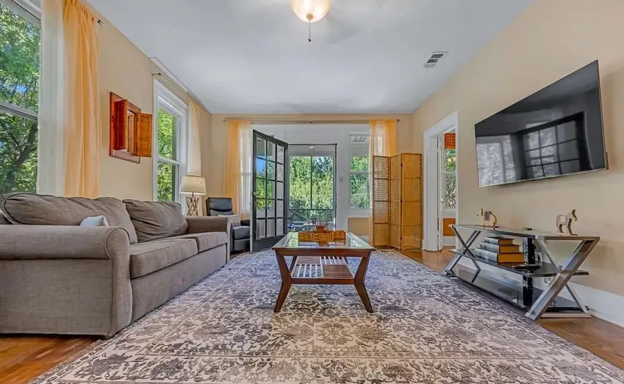 4303 Vandelia Street, Dallas, TX 75219 - #2