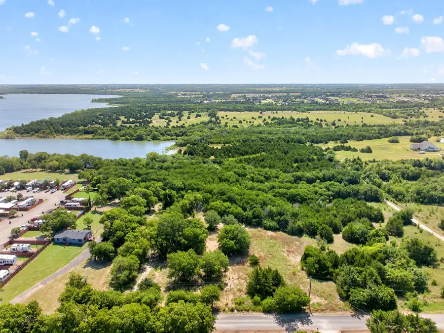 5211 County Road 547, Nevada, TX 75173 - #3