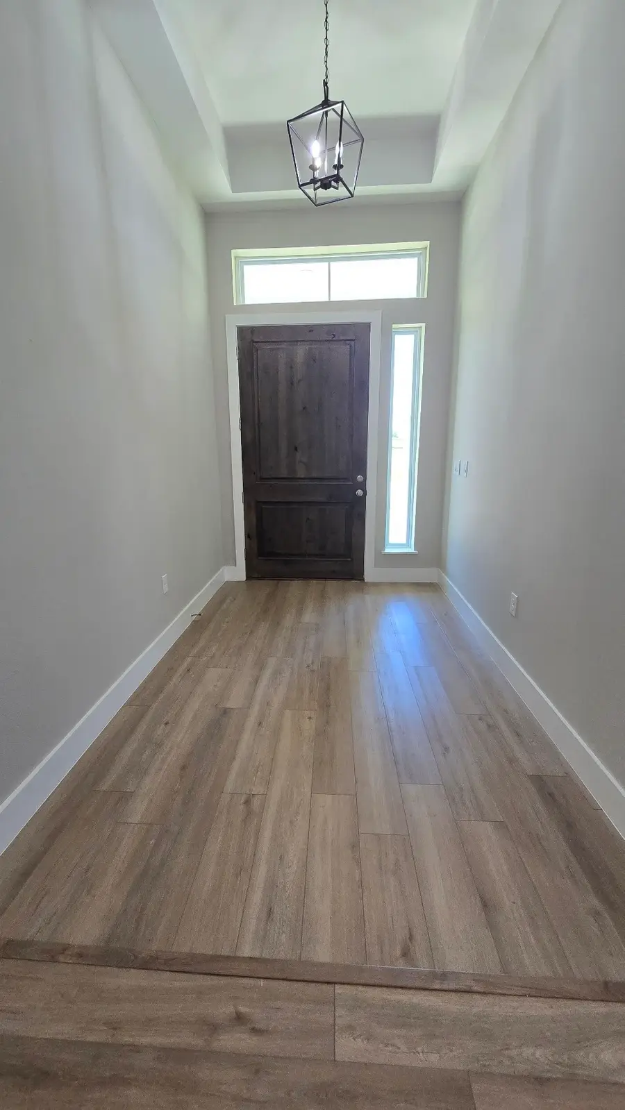 2750 Eastridge Boulevard, Princeton, TX 75407 - #2