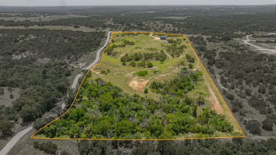 4755 Buffalo Ridge Drive, Stephenville, TX 76401 - #2