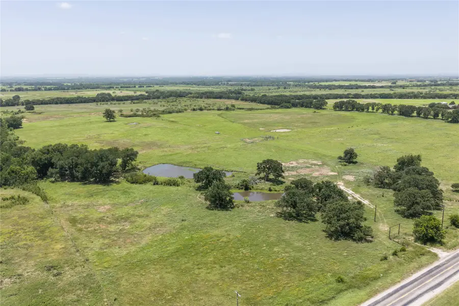 84.16 Acres TBD Fm 587, De Leon, TX 76444 - #3