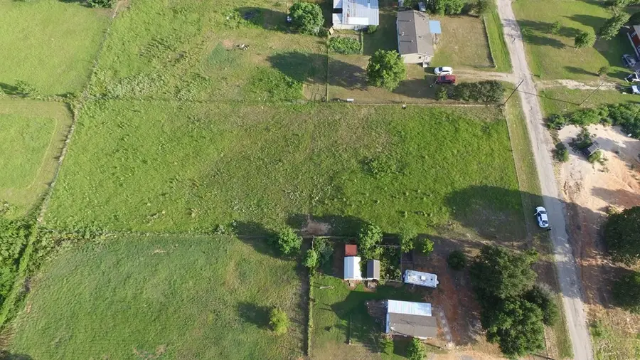 13658 Woodridge, Eustace, TX 75124 - #2