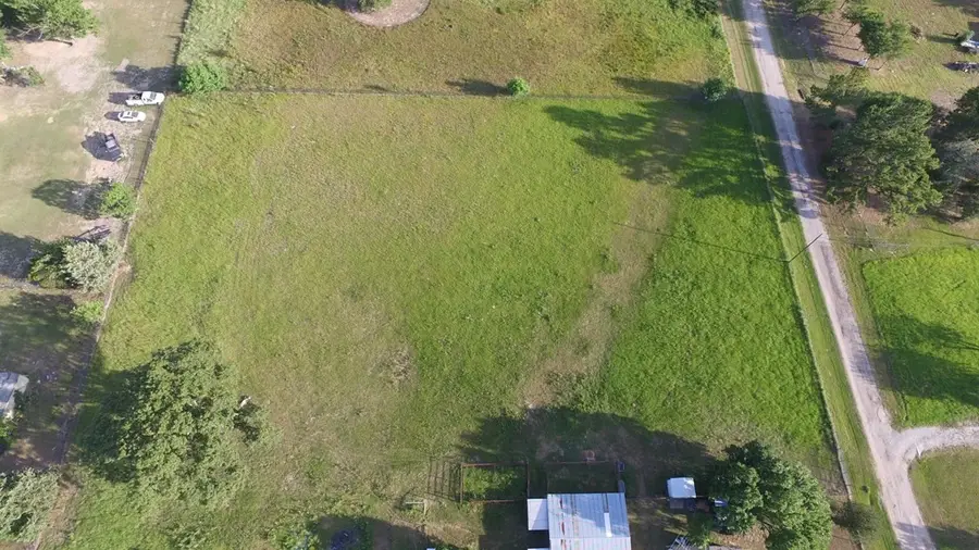 13658 Woodridge, Eustace, TX 75124 - #3