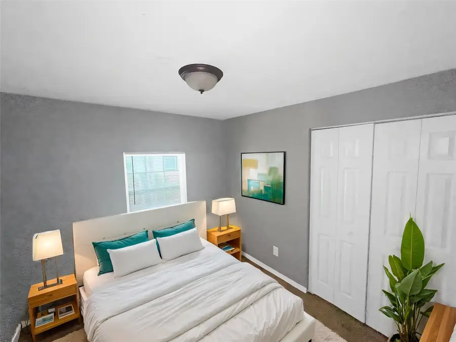 3116 6th Avenue, Fort Worth, TX 76110 - #3