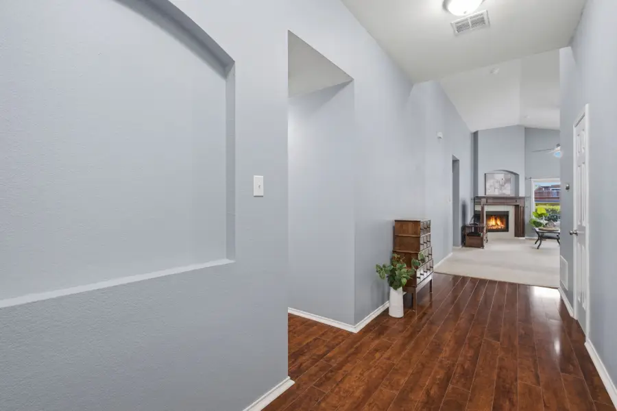 1921 Bradford Pear Square, Little Elm, TX 75068 - #3