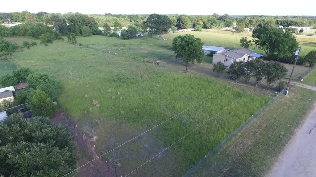 13658 Woodridge, Eustace, TX 75124 - #1