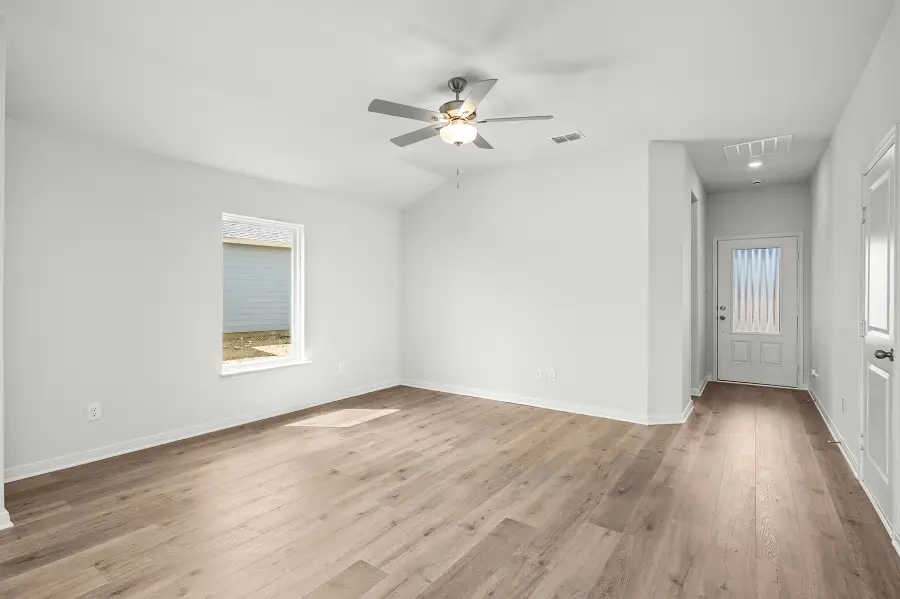 8321 White Wolf Trail, Ponder, TX 76259 - #2