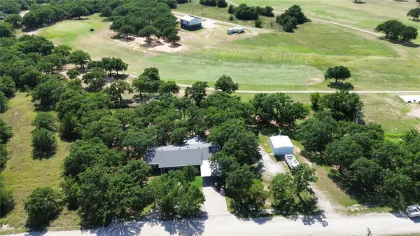 151 Country Club Drive, Nocona, TX 76255