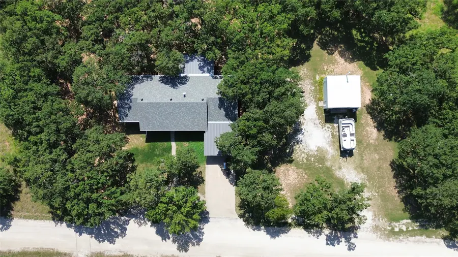 151 Country Club Drive, Nocona, TX 76255 - #2