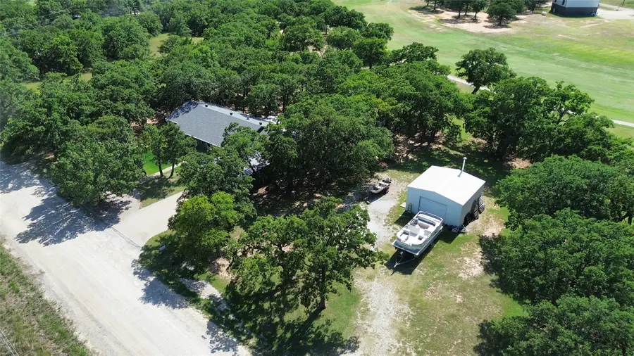 151 Country Club Drive, Nocona, TX 76255 - #3
