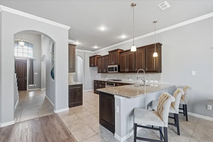 1327 Savona Lane, Lewisville, TX 75077 - #2
