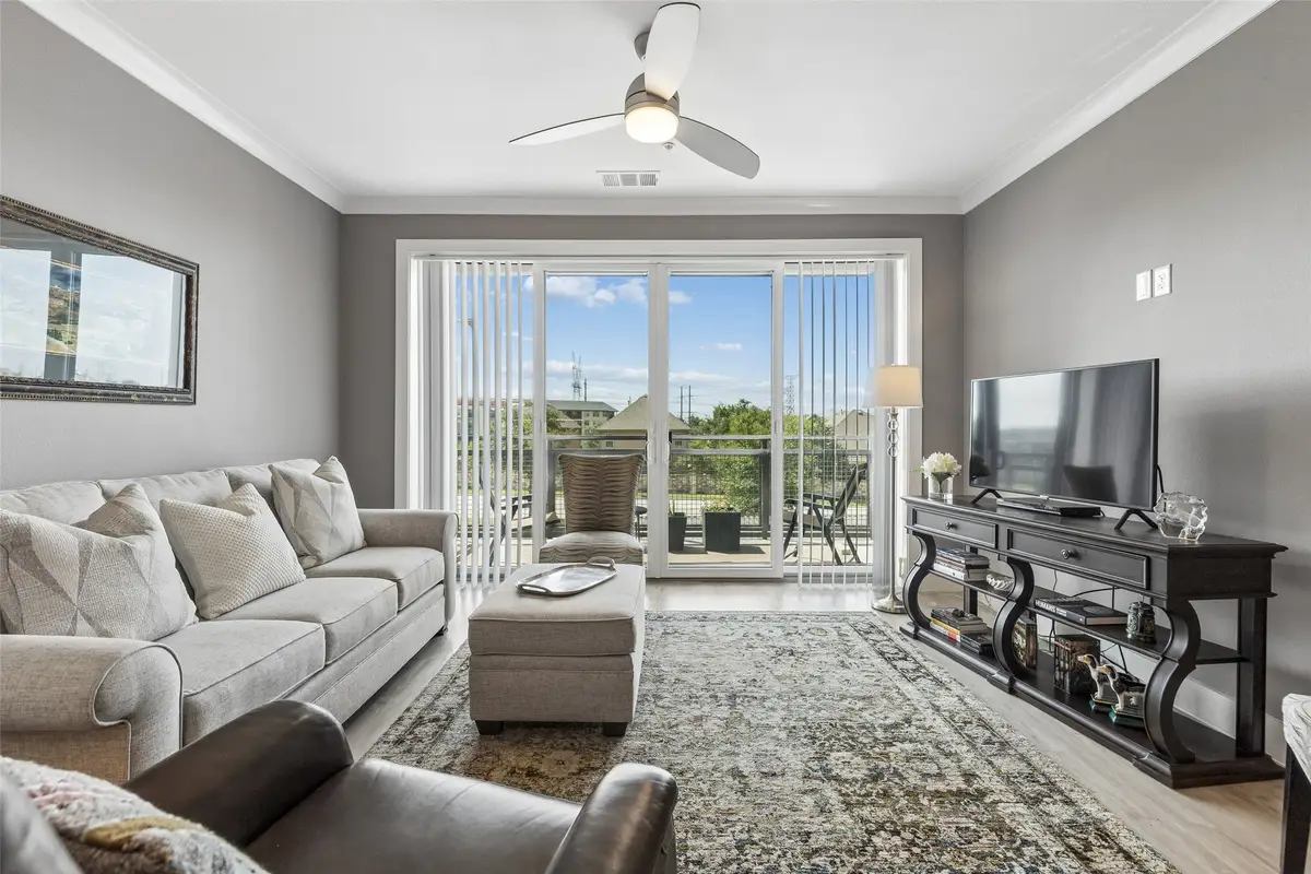 3517 Windhaven Parkway #2204, Lewisville, TX 75056 - #1