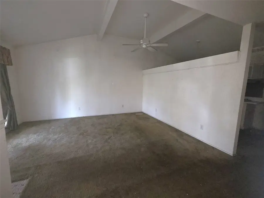 1908 Brookview Drive, Arlington, TX 76010 - #3