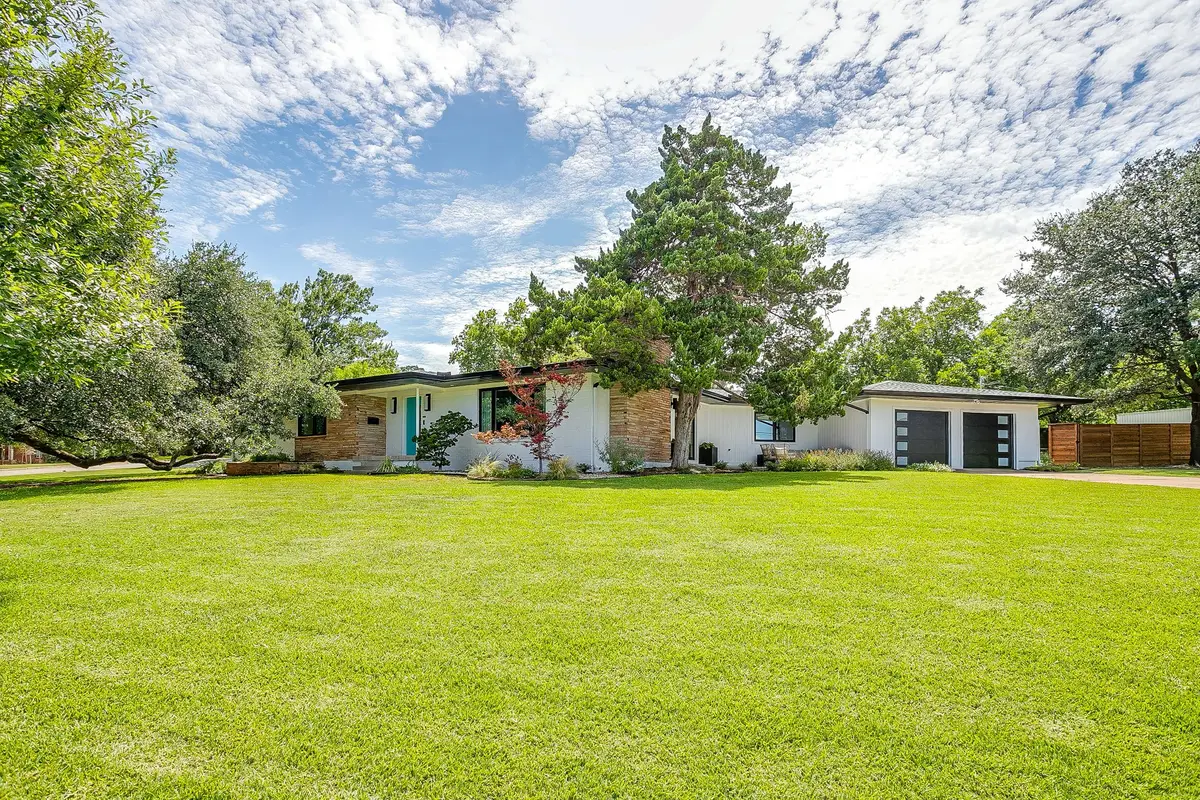 6700 Fortune Road, Fort Worth, TX 76116 - #1